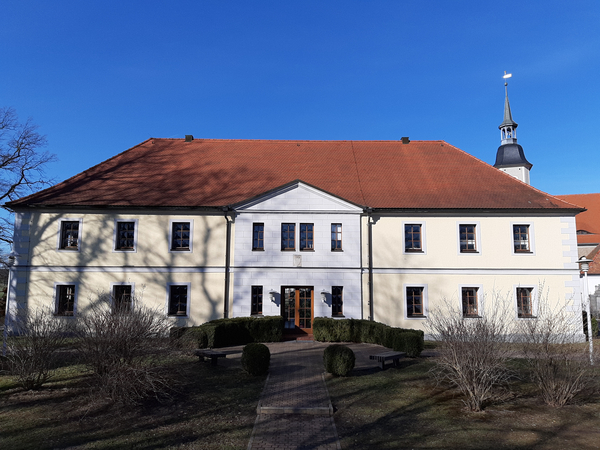 20190215_131627-klein