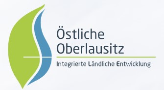 ÖstlicheOberlausitz Logo